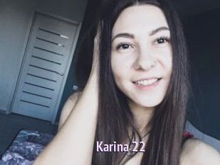 Karina_22