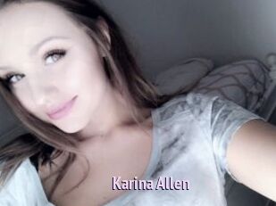 Karina_Allen