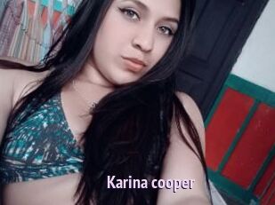 Karina_cooper