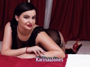 KarinaaJones