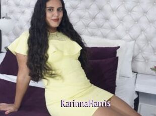 KarinnaHarris