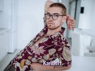 KarlBert