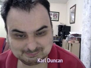 Karl_Duncan