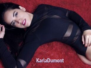 KarlaDumont