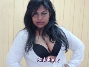 KarlaEbony