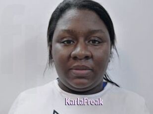 KarlaFreak