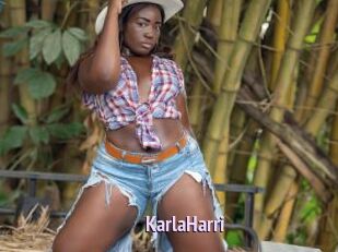 KarlaHarri