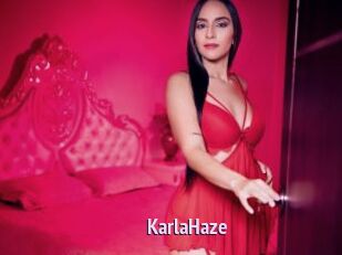 KarlaHaze