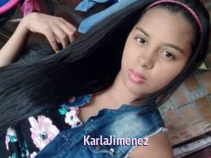 KarlaJimenez