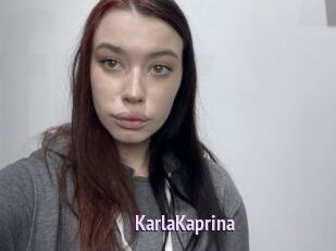 KarlaKaprina