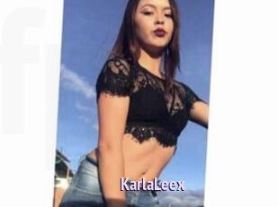KarlaLeex