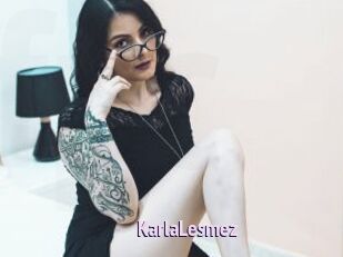 KarlaLesmez