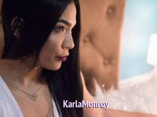 KarlaMonroy