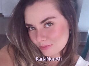 KarlaMoretti