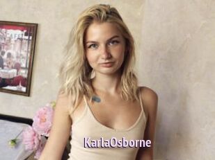 KarlaOsborne