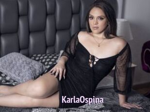 KarlaOspina