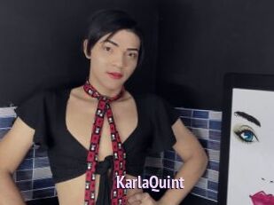 KarlaQuint