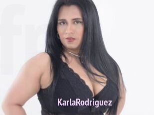 KarlaRodriguez