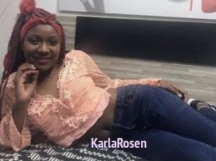 KarlaRosen