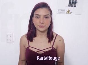 KarlaRouge
