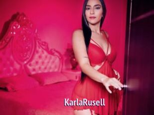 KarlaRusell