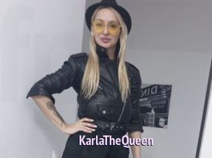KarlaTheQueen