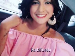KarlaTirado
