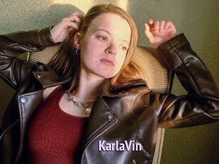 KarlaVin