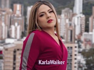 KarlaWaiker