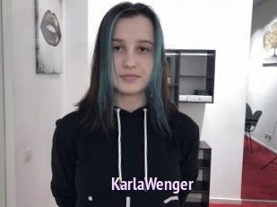 KarlaWenger