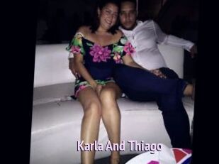 Karla_And_Thiago