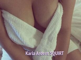 Karla_Ardent_SQUIRT