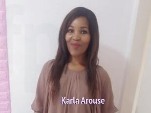 Karla_Arouse