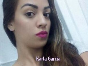 Karla_Garcia