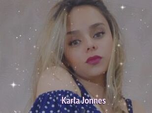 Karla_Jonnes