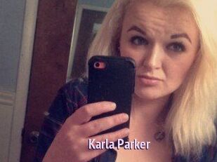 Karla_Parker