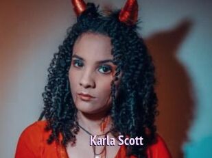 Karla_Scott