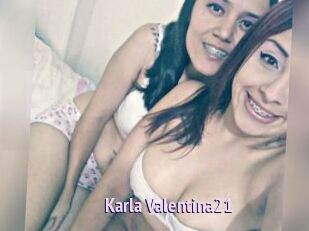 Karla_Valentina21