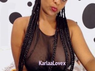 KarlaaLovex