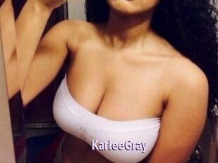 KarleeGray
