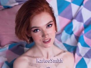KarleeSmith