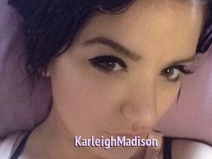 KarleighMadison