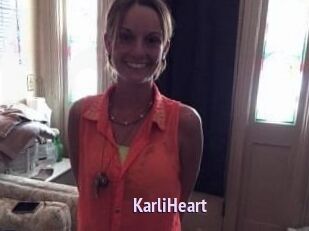 Karli_Heart