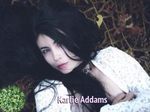Karlie_Addams