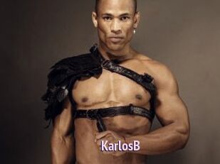 KarlosB