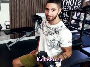 KarlosKrush