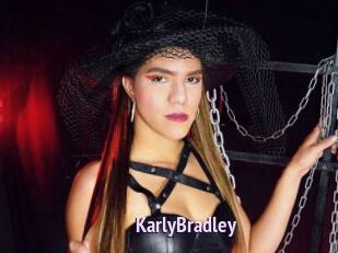 KarlyBradley Film Porno