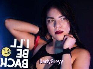 KarlyGreyy