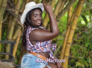KarlyHarrison