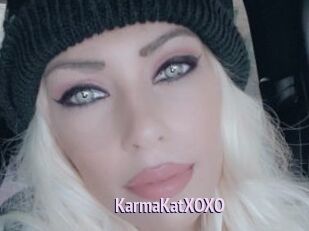 KarmaKatXOXO